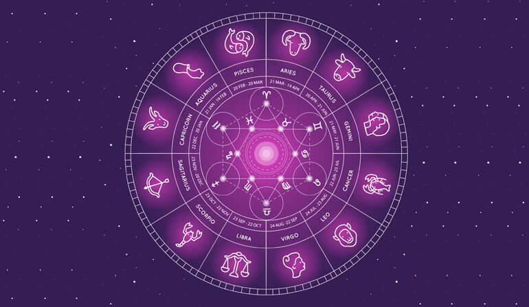 Best Astrologer Near Me Astrologer Debraj Acharya