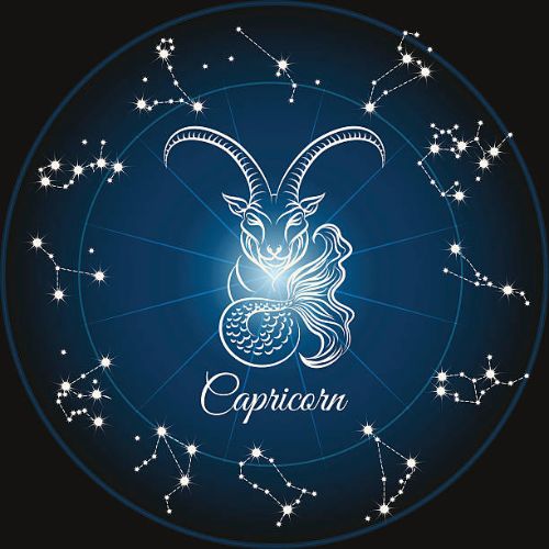 Capricorn