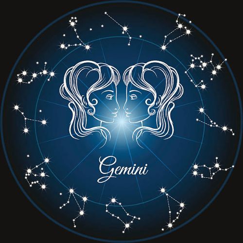 Gemini