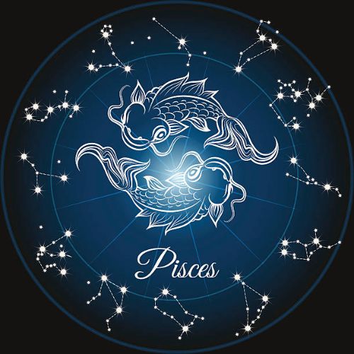 Pisces