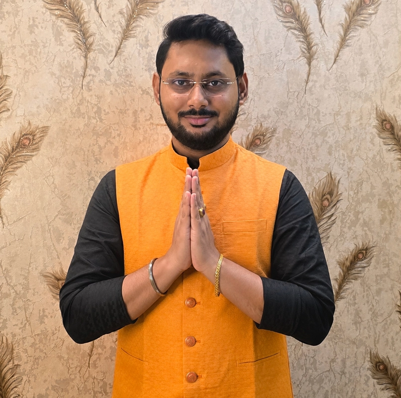 astrology course in kolkata