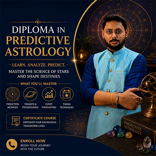 astrology