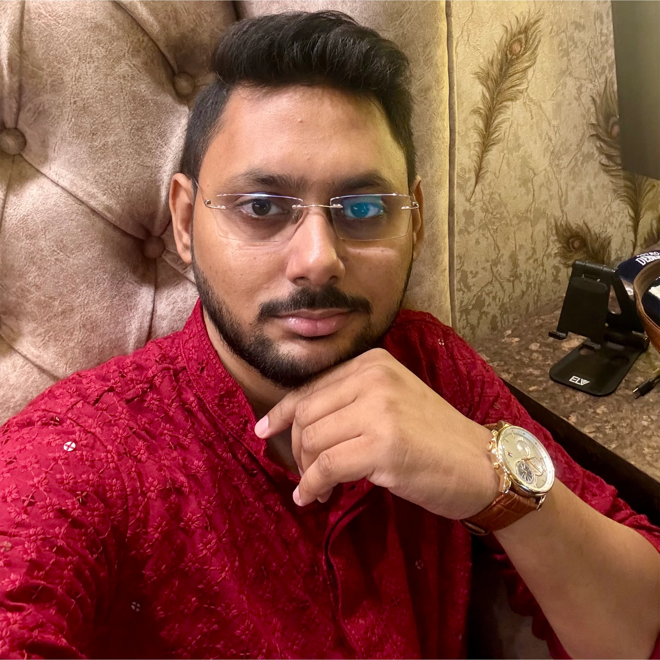 best astrologer in Kolkata, India